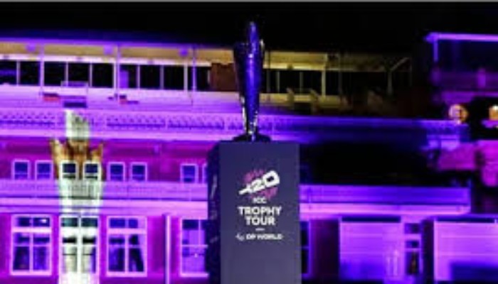 নারী টি-টোয়েন্টি বিশ্বকাপে রেকর্ড প্রাইজমানি ঘোষণা